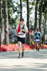 BIB: 
                            <button type="button" onclick="openModal(27485426)" class="btn btn-primary btn-sm float-right btn-popup" data-toggle="modal" data-target=".modal-high-quality">
                        <i class="fas fa-shopping-cart"></i> Add to Cart
                    </button>
                                            <button type="button" onclick="isThisMe(27485426, true)" class="btn btn-success btn-sm float-right btn-popup btn-isme hidden" data-toggle="tooltip" data-placement="bottom" title="นี่คือรูปของคุณใช่ไหม คลิกที่นี่เพื่อเอาเข้าอัลบั้ม">
                        <i class="fas fa-plus"></i> Add to album
                    </button>
                    <button type="button" onclick="isThisMe(27485426, false)" class="btn btn-warning btn-sm float-right btn-popup btn-isnotme hidden">
                        <i class="fas fa-ban"></i> Remove from album
                    </button>